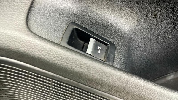 Used Audi A4 2019 for sale - 76265992: Photo 31