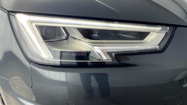 Used Audi A4 2019 for sale - 76265992: Photo 37