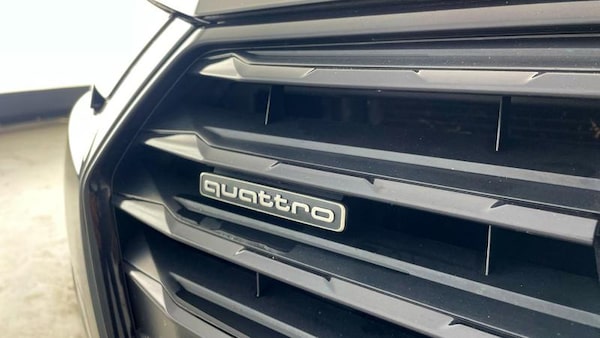 Used Audi A4 2019 for sale - 76265992: Photo 38