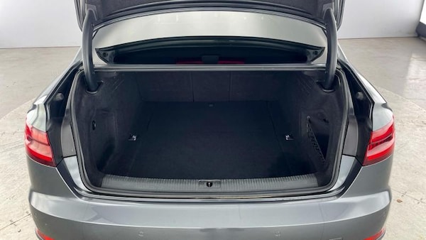 Used Audi A4 2019 for sale - 76265992: Photo 41