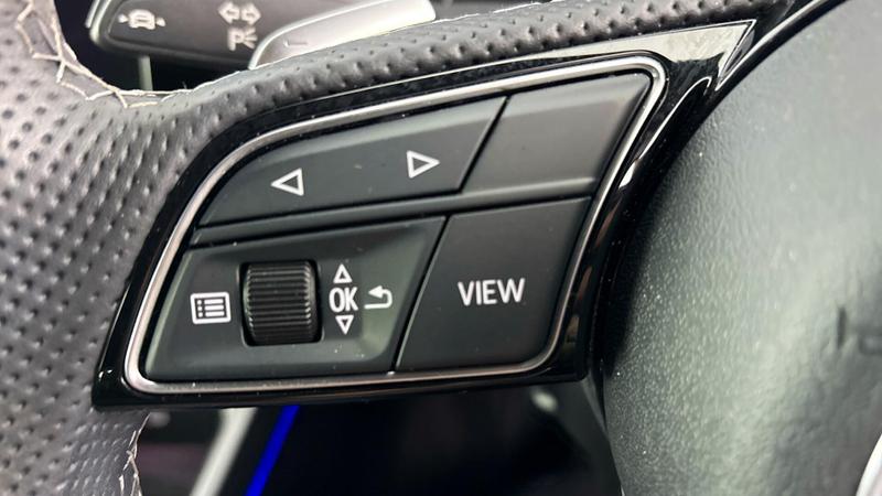 Used Audi S3 2024 for sale - 76104835: Photo 12