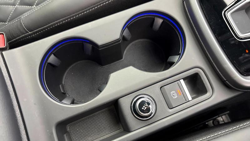 Used Audi S3 2024 for sale - 76104835: Photo 13