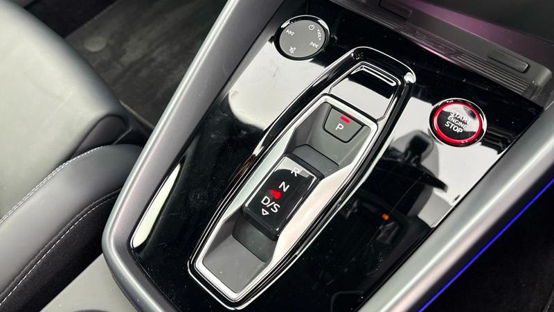 Used Audi S3 2024 for sale - 76104835: Photo 14