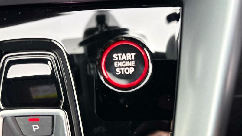 Used Audi S3 2024 for sale - 76104835: Photo 15