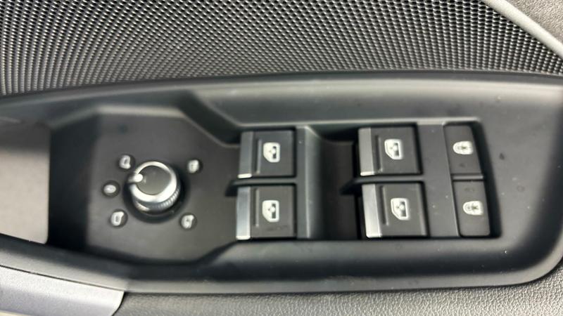 Used Audi S3 2024 for sale - 76104835: Photo 19