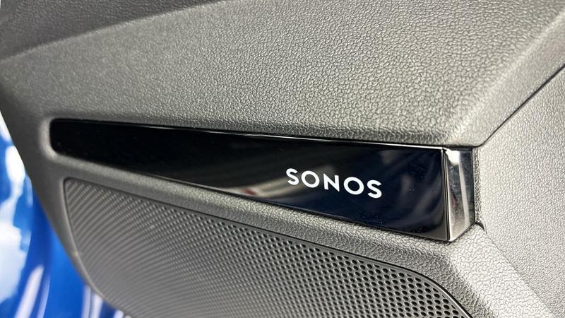 Used Audi S3 2024 for sale - 76104835: Photo 20