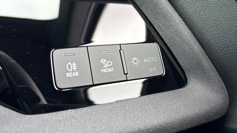 Used Audi S3 2024 for sale - 76104835: Photo 23