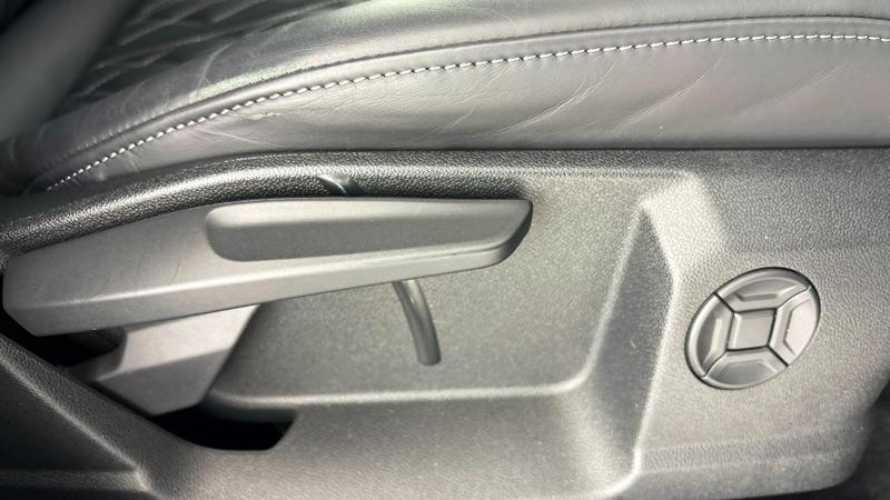 Used Audi S3 2024 for sale - 76104835: Photo 24