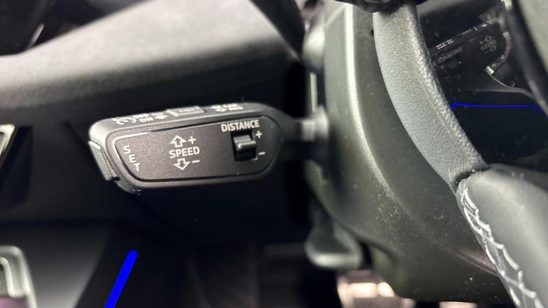 Used Audi S3 2024 for sale - 76104835: Photo 25