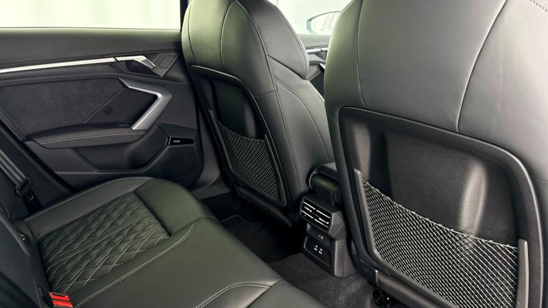 Used Audi S3 2024 for sale - 76104835: Photo 30