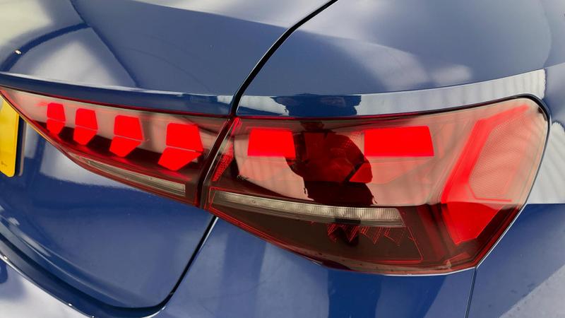 Used Audi S3 2024 for sale - 76104835: Photo 31