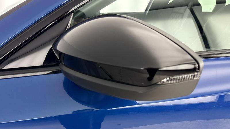 Used Audi S3 2024 for sale - 76104835: Photo 37