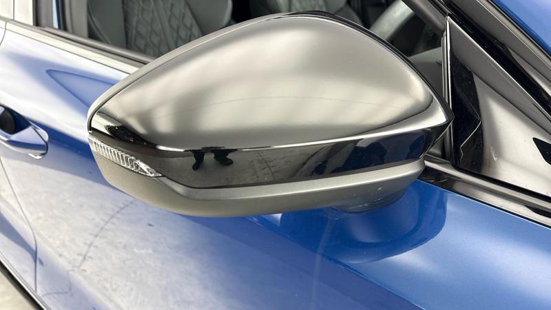 Used Audi S3 2024 for sale - 76104835: Photo 41