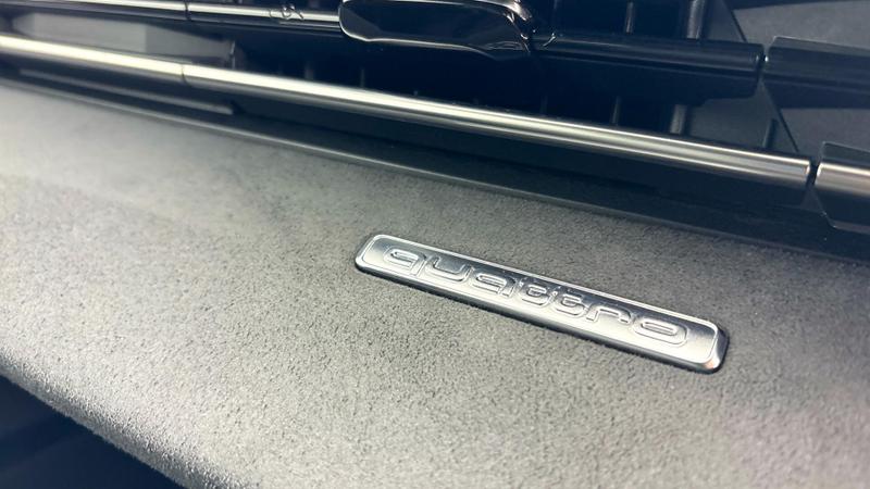 Used Audi S3 2024 for sale - 76104835: Photo 42