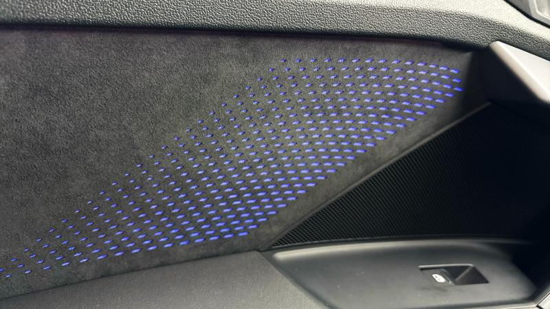 Used Audi S3 2024 for sale - 76104835: Photo 43