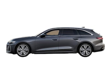 Used Audi A5 undefined for sale - 79137667: Photo
