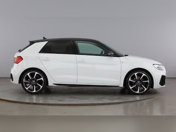 Used Audi A1 2022 for sale - 78367053: Photo