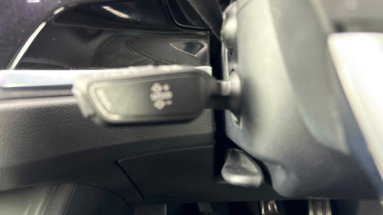 Used Audi Q3 2022 for sale - 78183151: Photo 12