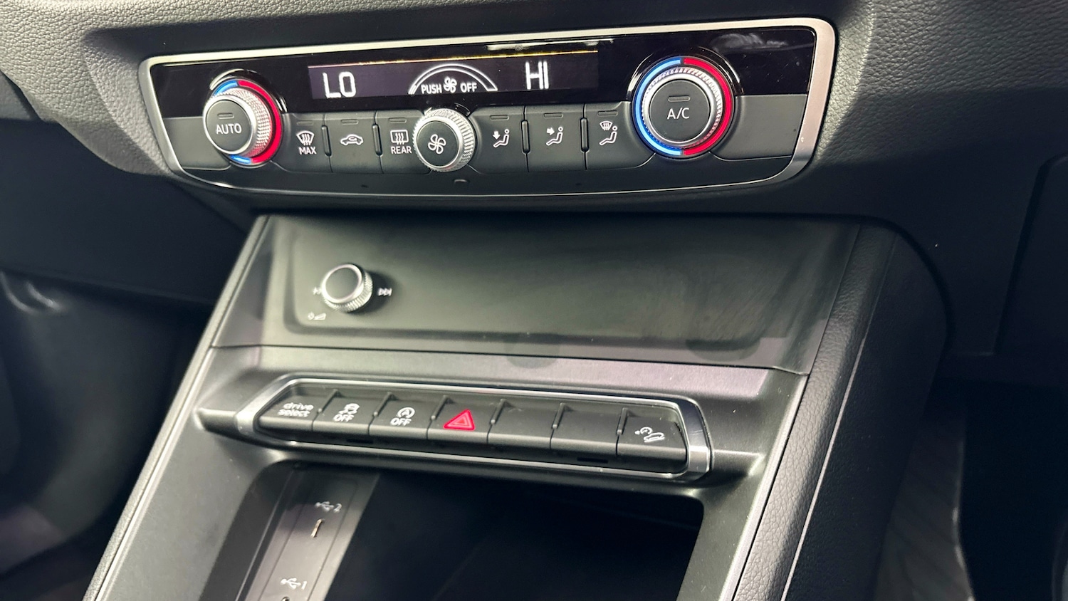 Used Audi Q3 2022 for sale - 78183151: Photo 13