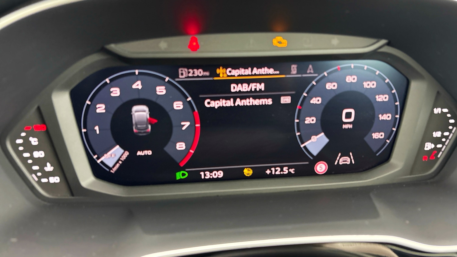 Used Audi Q3 2022 for sale - 78183151: Photo 14