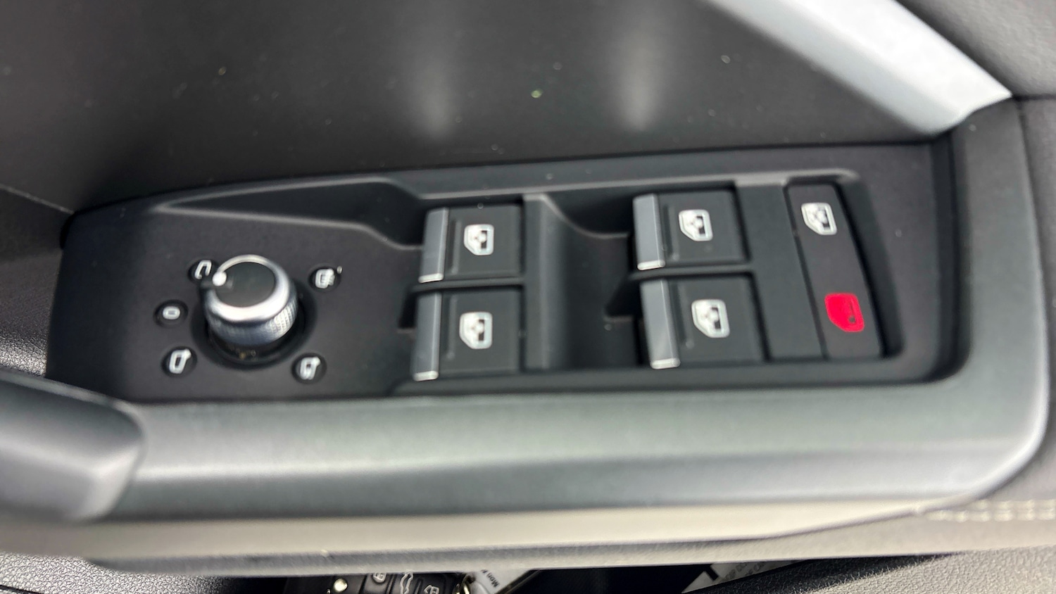 Used Audi Q3 2022 for sale - 78183151: Photo 19