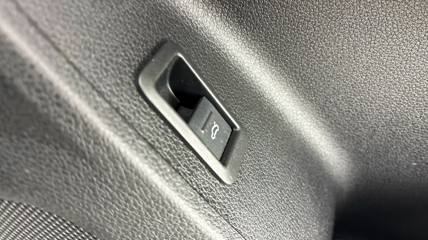 Used Audi Q3 2022 for sale - 78183151: Photo 20