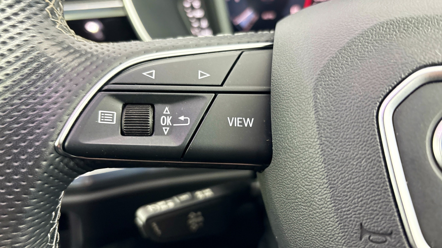 Used Audi Q3 2022 for sale - 78183151: Photo 21