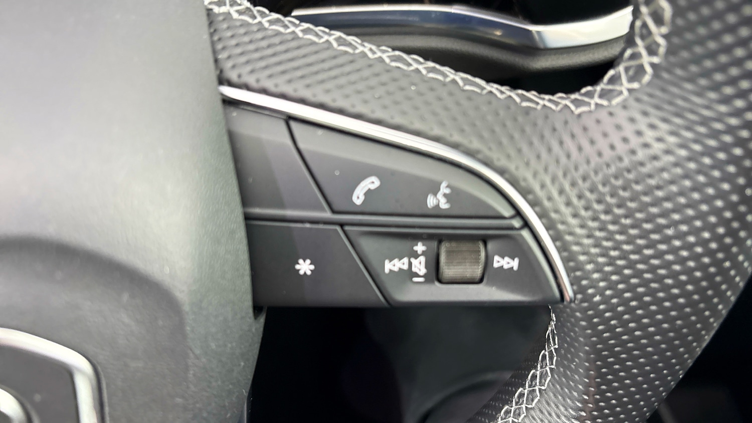 Used Audi Q3 2022 for sale - 78183151: Photo 23