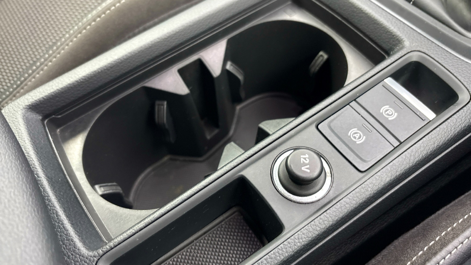 Used Audi Q3 2022 for sale - 78183151: Photo 25