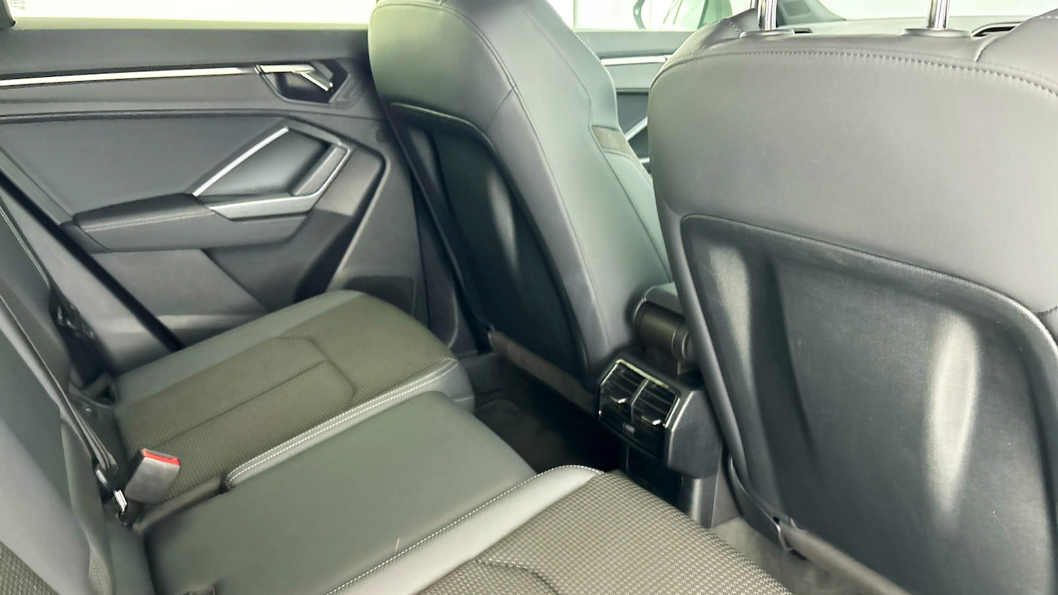 Used Audi Q3 2022 for sale - 78183151: Photo 27