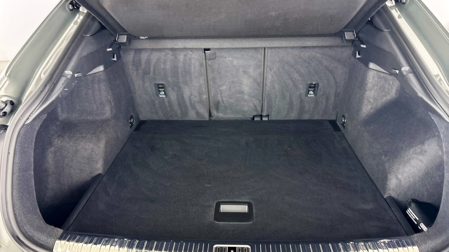 Used Audi Q3 2022 for sale - 78183151: Photo 29