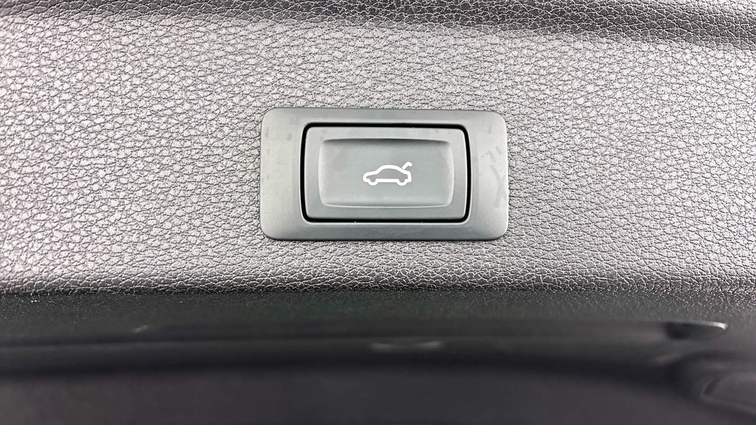 Used Audi Q3 2022 for sale - 78183151: Photo 30