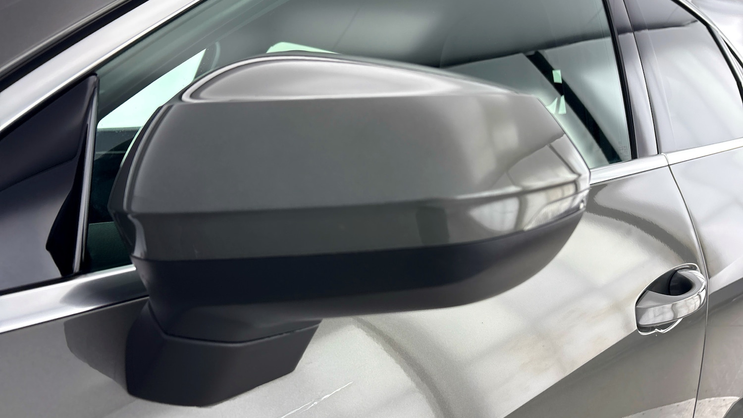 Used Audi Q3 2022 for sale - 78183151: Photo 35