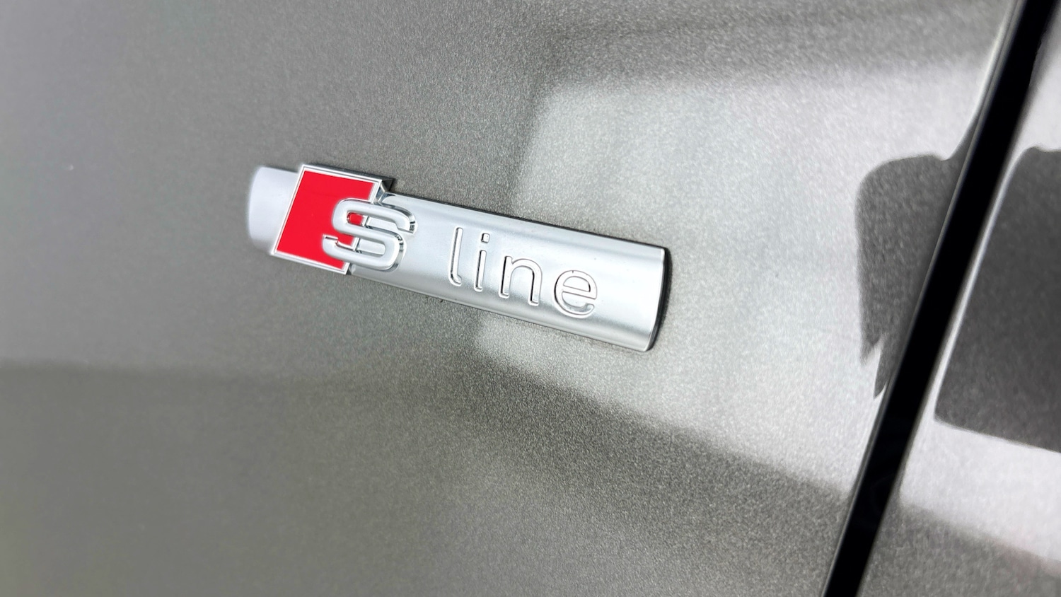 Used Audi Q3 2022 for sale - 78183151: Photo 36