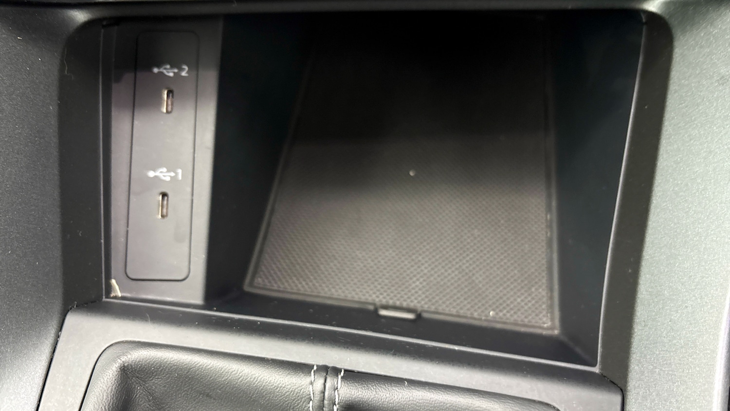 Used Audi Q3 2022 for sale - 78183151: Photo 7