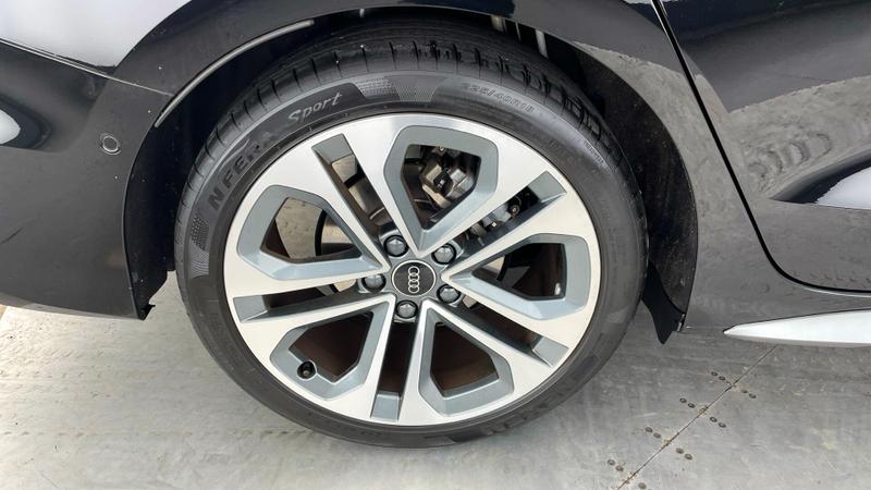 Used Audi A3 2025 for sale - 75947006: Photo 26