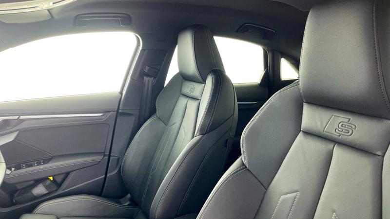 Used Audi A3 2025 for sale - 75947006: Photo 35