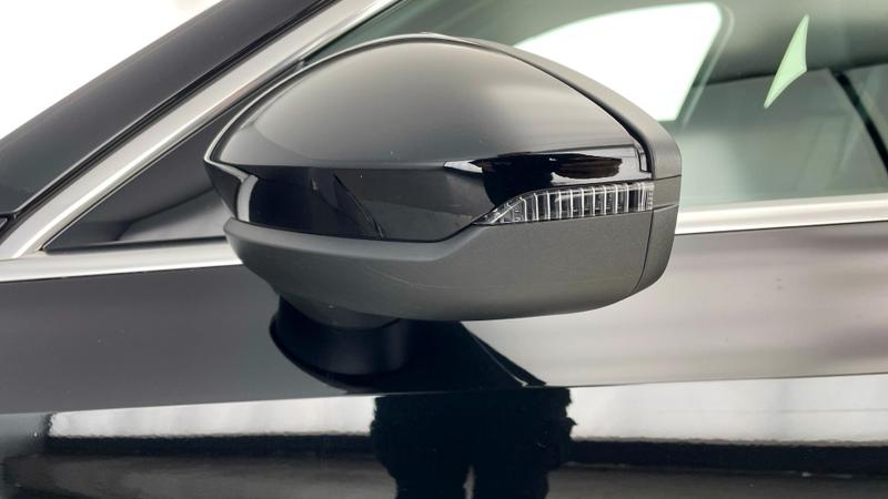 Used Audi A3 2025 for sale - 75947006: Photo 37