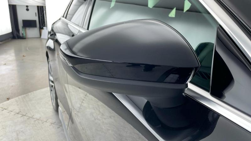 Used Audi A3 2025 for sale - 75947006: Photo 42