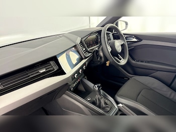 Used Audi A1 2026 for sale - 78938797: Photo