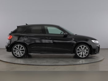 Used Audi A1 2026 for sale - 78938797: Photo