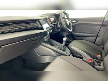 Used Audi A1 2022 for sale - 75308786: Photo