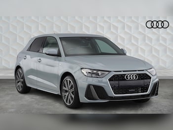 Used Audi A1 undefined for sale - 78466047: Photo