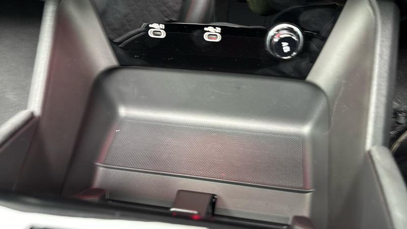 Used Audi Other for sale - 77447513: Photo 12