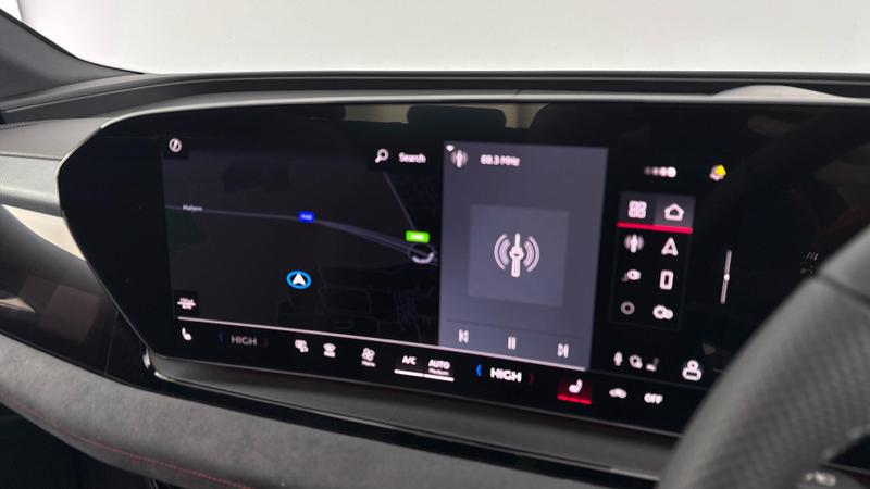 Used Audi Other for sale - 77447513: Photo 13