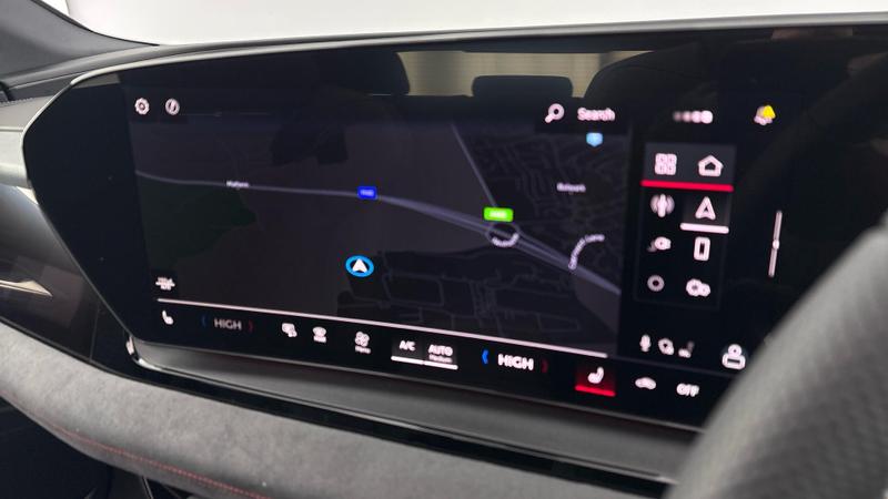 Used Audi Other for sale - 77447513: Photo 14