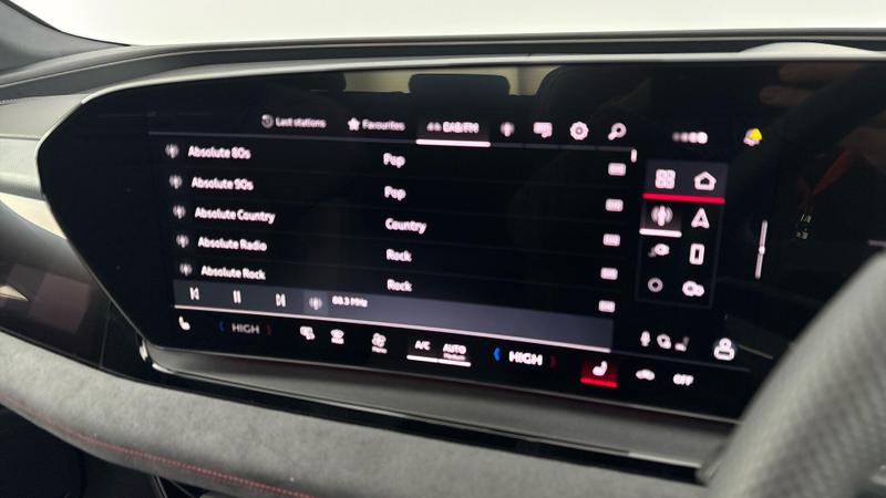 Used Audi Other for sale - 77447513: Photo 15