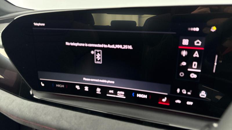 Used Audi Other for sale - 77447513: Photo 16