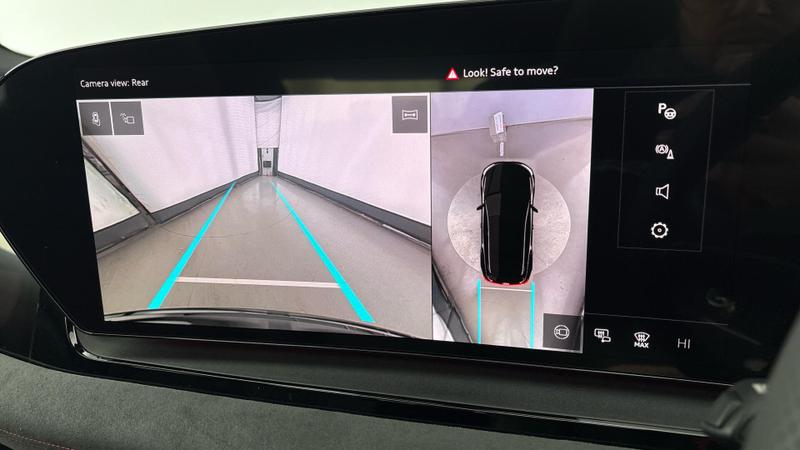 Used Audi Other for sale - 77447513: Photo 17