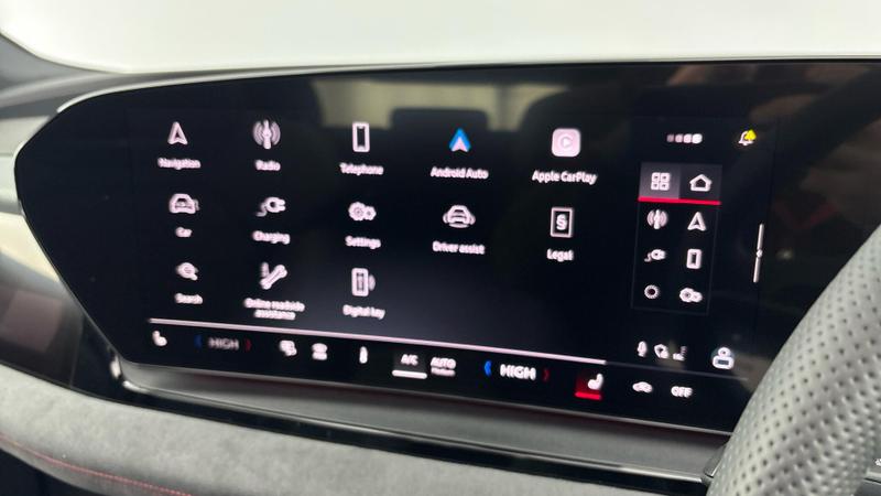 Used Audi Other for sale - 77447513: Photo 18